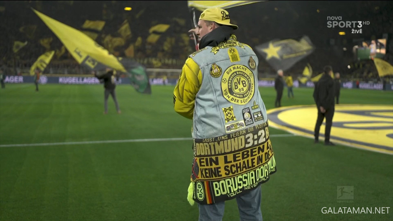 20240209-DOR-FRE-BL_1EN.ts_snapshot_00.00.34.645