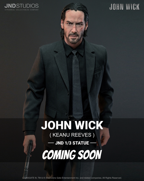 [Bild: JNDJohn-Wick-CS.png]