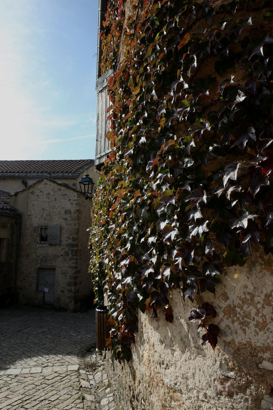 Couvertoirade (21).JPG.1