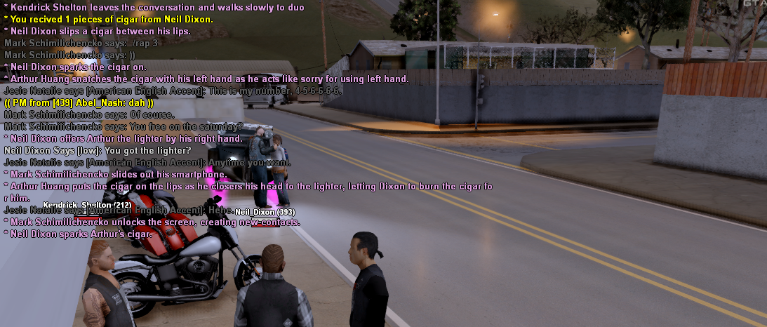 sa-mp-027.png
