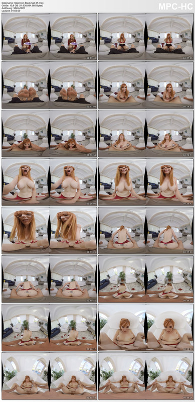 Stepmom Blackmail 4K.mp4_thumbs_[2020.05.05_11.14.51]