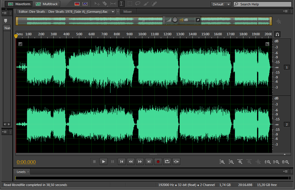 Уровень_(Side A) (2)