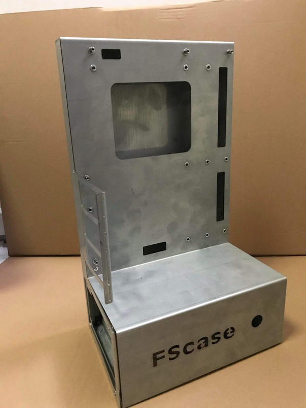 918BFCA7-7FF0-4782-888B-93E124D72F2E