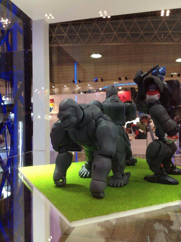 12647406_956306111122465_5613241776160138849_n