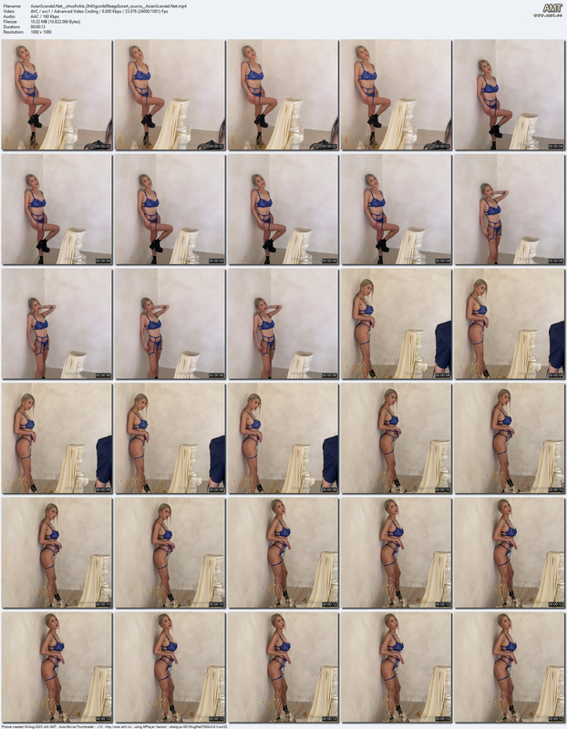 Asian-Scandal-Net-ohsofickle-0h65goxtb99eejp8zoert-source-Asian-Scandal-Net-mp4