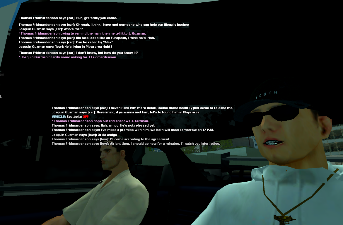 samp-14-10-2021-19-07-34.png