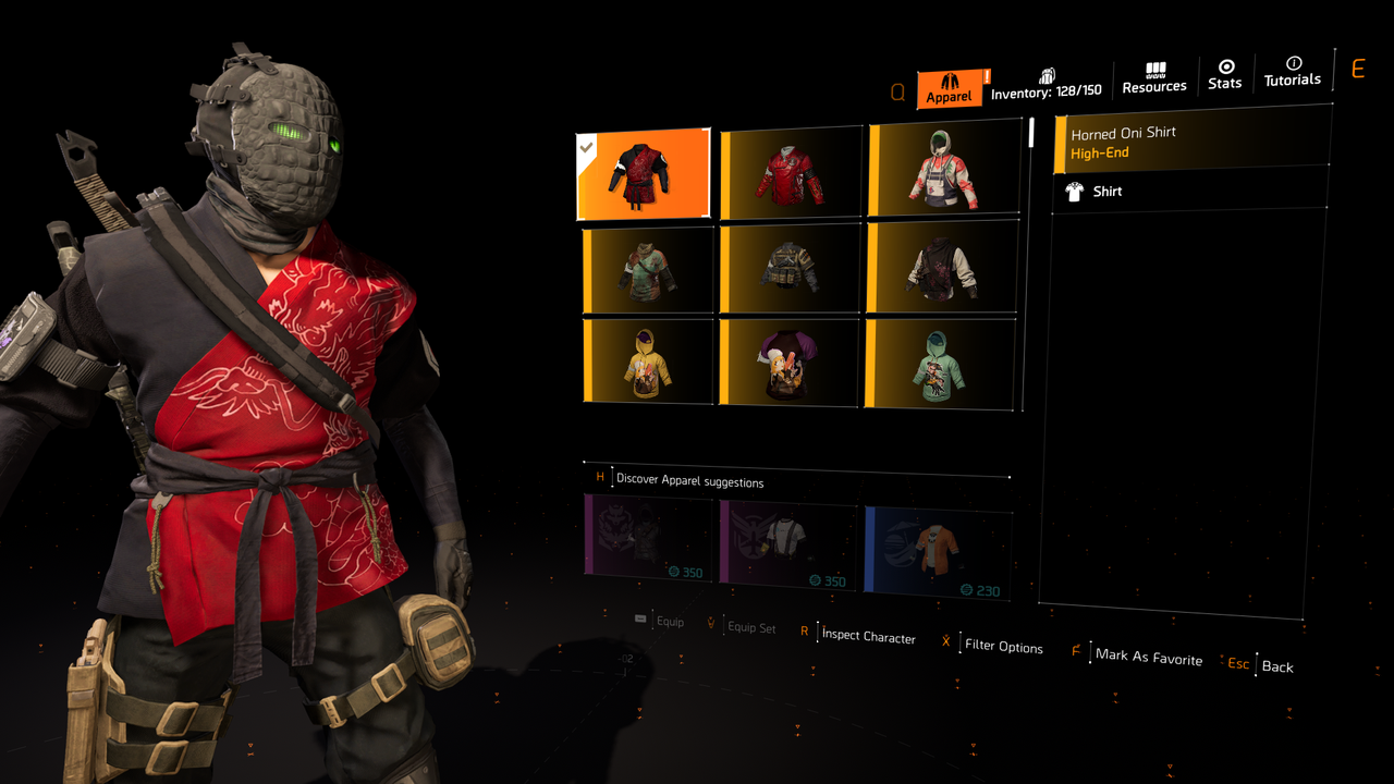 Tom Clancy s The Division 2 Screenshot 2026 04 23 18 55 37 17