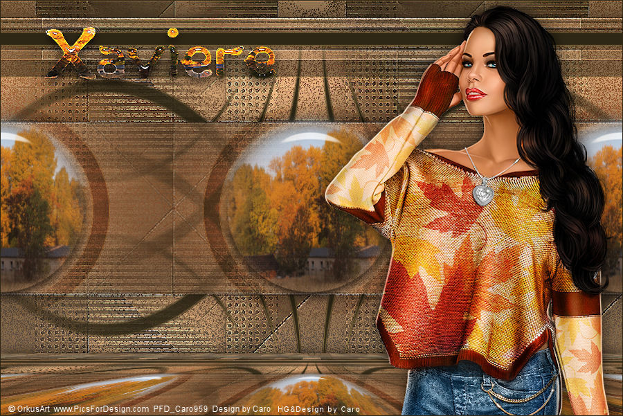 [Bild: xavierelyctn.jpg]