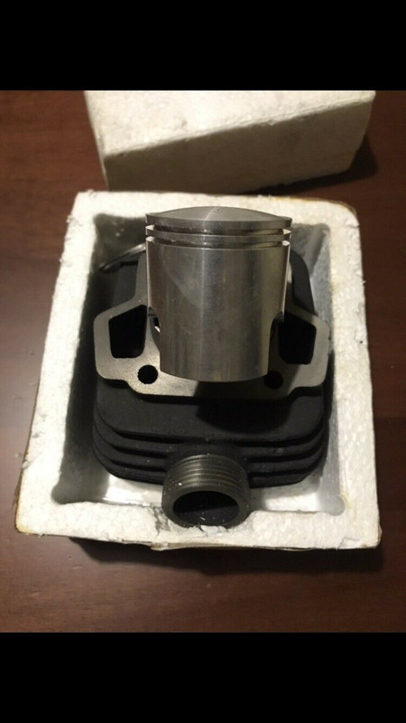 s-l1600