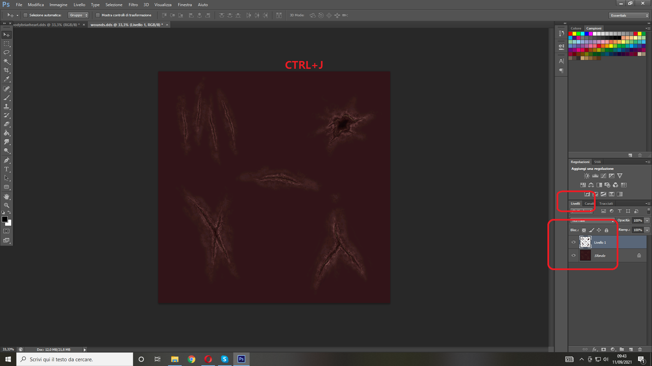 Immagine4.png