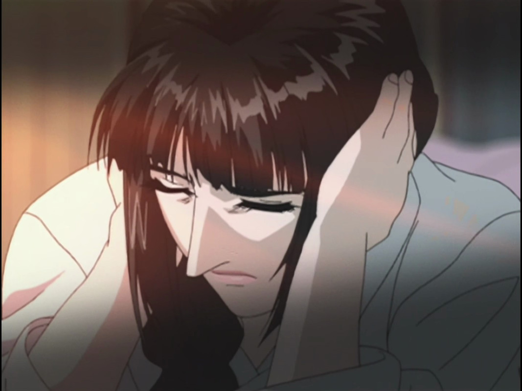 [izu] Mirage of Blaze - 01 (BD) [A1E31EBF]_o_00_09_54_00001