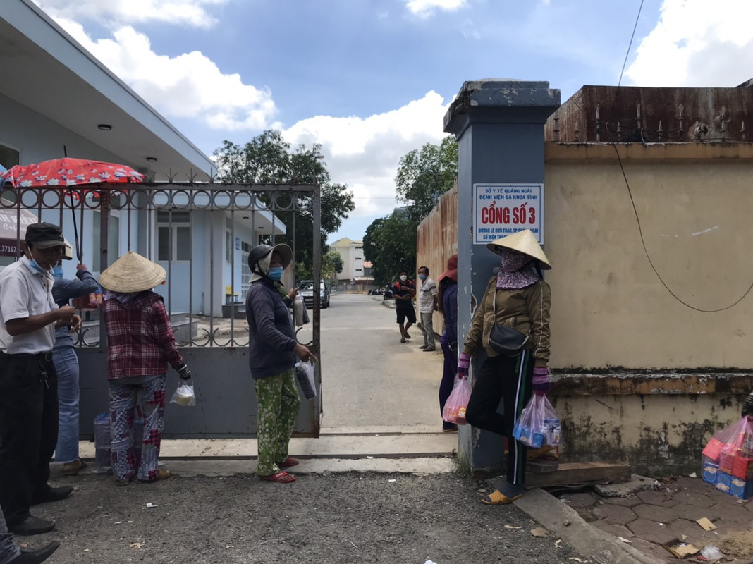 z2804965163933_6af7fd80ab012391c359f995e02667d6 (1)