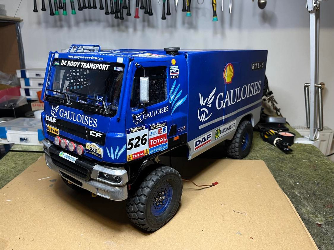 316926908_692235342318480_4241433313927468896_n