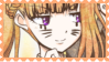made by @transmascgarfield on tumblr