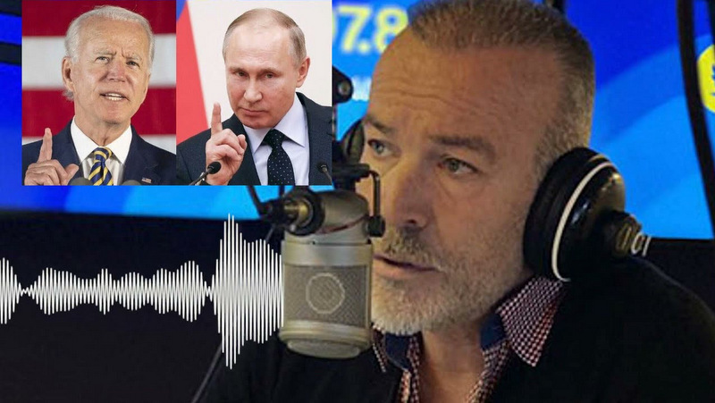 κοζάνη, ειδήσεις, νέα, Πτολεμαΐδα