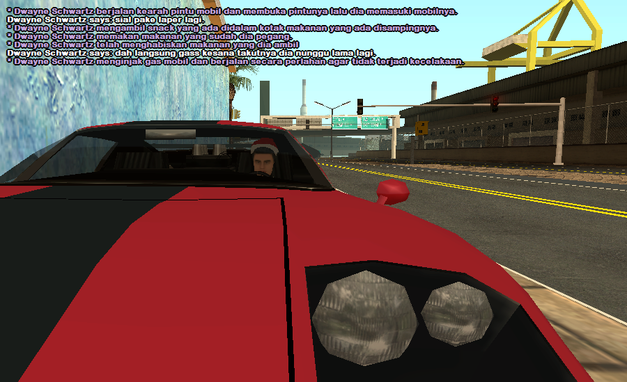 spacer.png