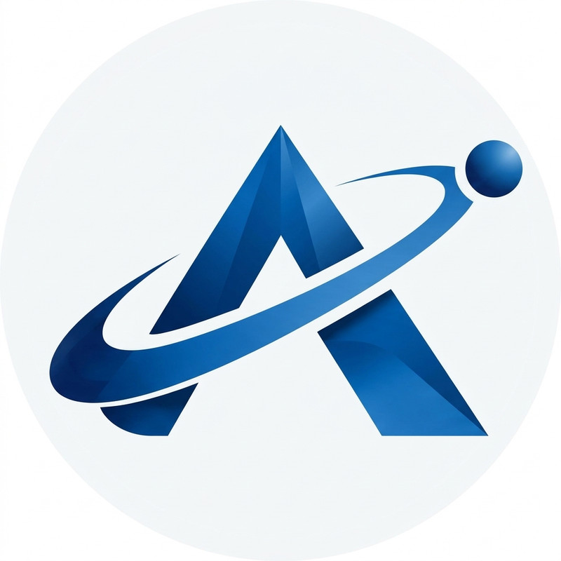 Aurax News