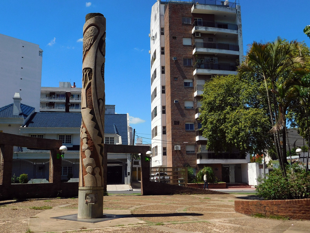 DSCN5867.jpg