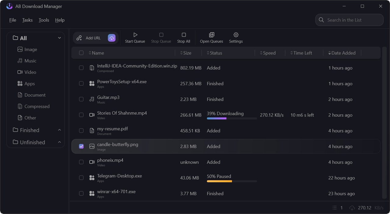 app-home-dark-DKNa-LC3i.png