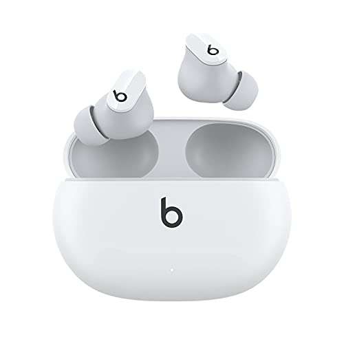 Amazon: Beats studio buds (reacondicionado)