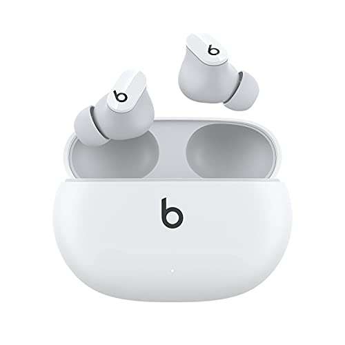 Amazon: Beats studio buds (reacondicionado) 
