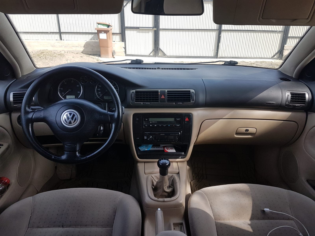 Whats-App-Image-2020-03-29-at-20-30-27.j