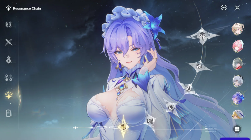Screenshot 2026 06 18 173546