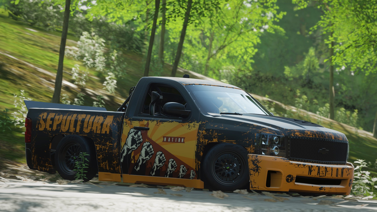 D42EDB8A-1E7A-4B57-BE70-590C5822B8CF