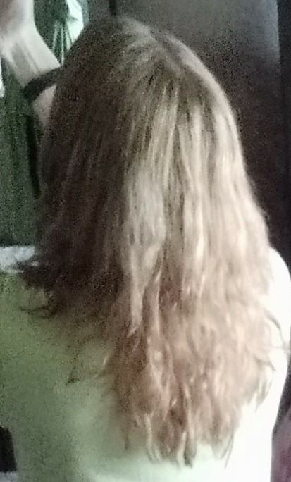 IMG_20200530_162219~3