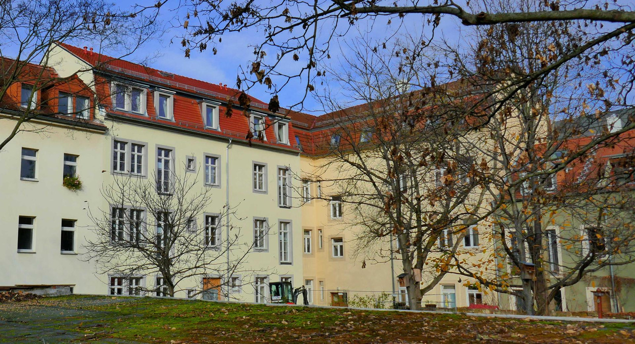 P1320847.jpg