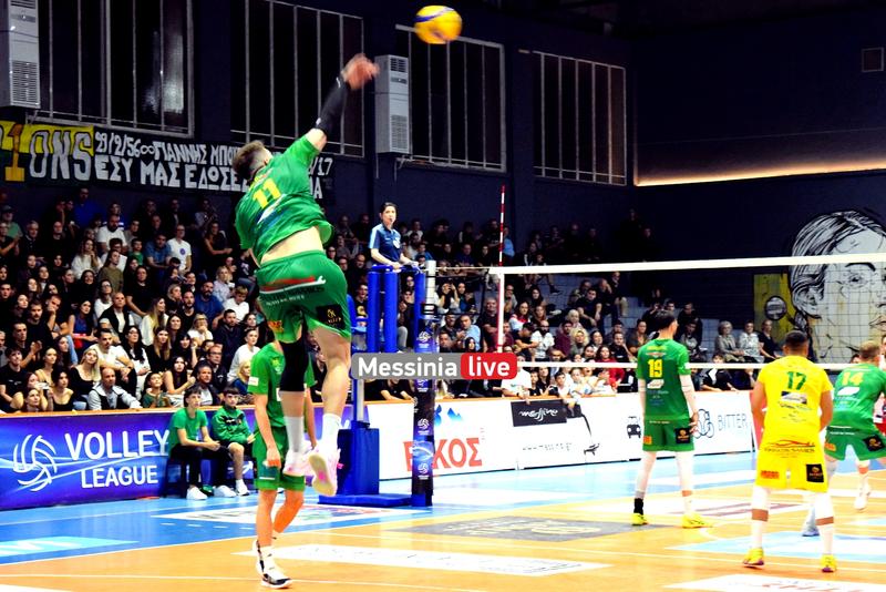 kalamata-olympiakos-DSC-0274