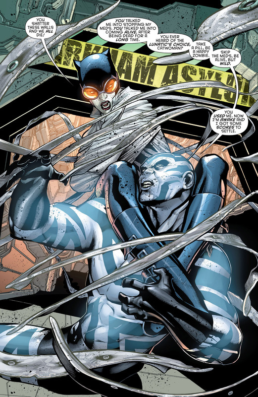 Catwoman (2011-) 019-013
