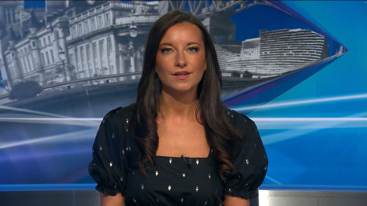 05.29 - 18.45.00 - STV News. All the latest Scottish news and weather.ts_snapshot_12.35.241