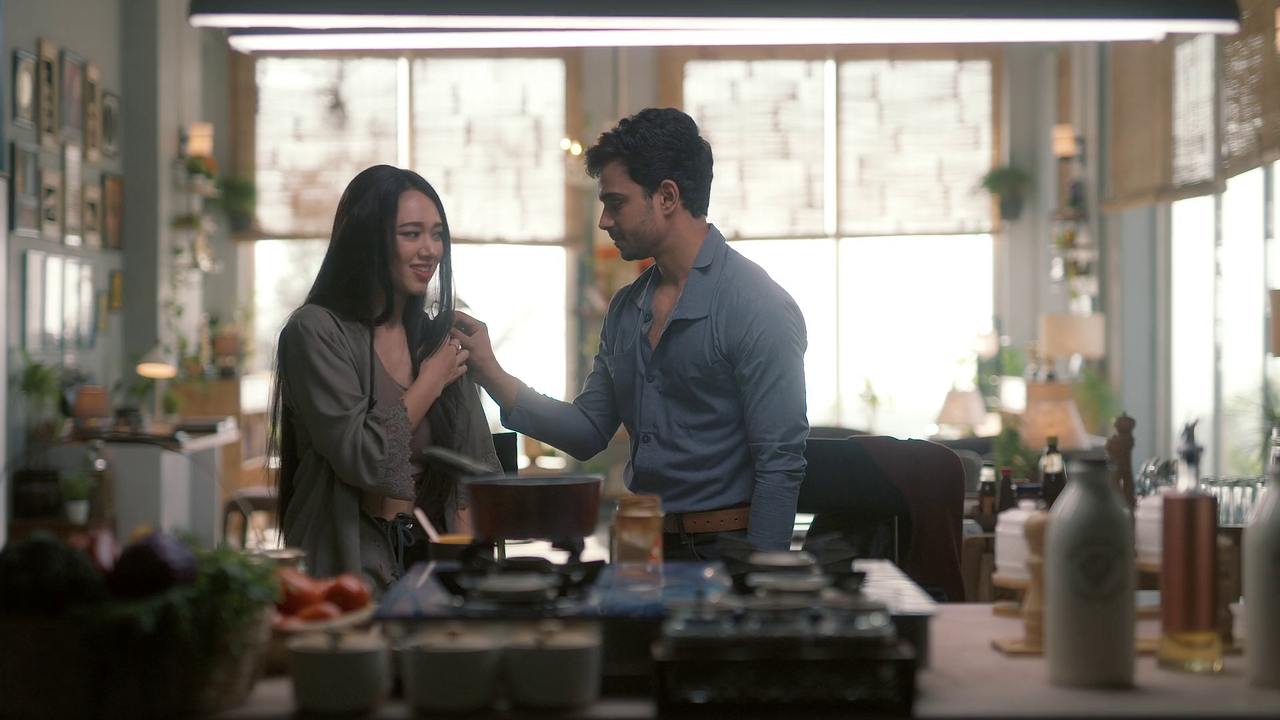 vlcsnap-2022-11-19-19h26m23s406