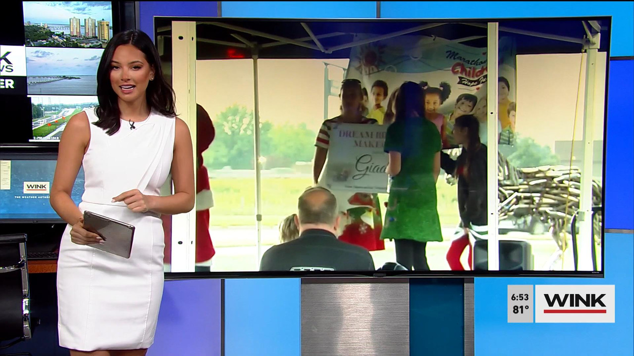 08.01 - 11.00.00 - WINK News @ 6 00AM Sunday. Local news, sports and ....ts_snapshot_00.40.48_[2021.