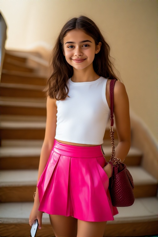 Young-woman-10-14-years-old-wh-6