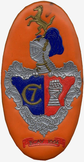 BCav1884-1