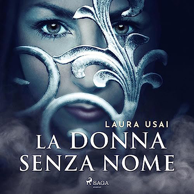 Laura Usai - La donna senza nome (2023) (mp3 - 128 kbps)