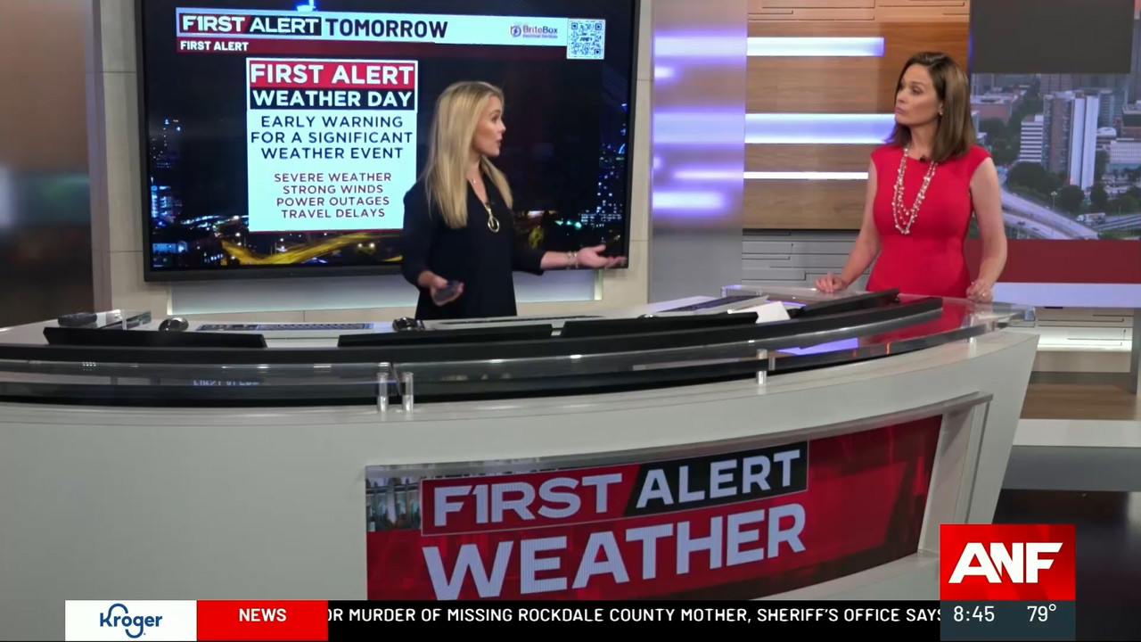08.06 - 13.00.00 - Atlanta News First at 8am  ᴺᵉʷ..ts_snapshot_16.38.616