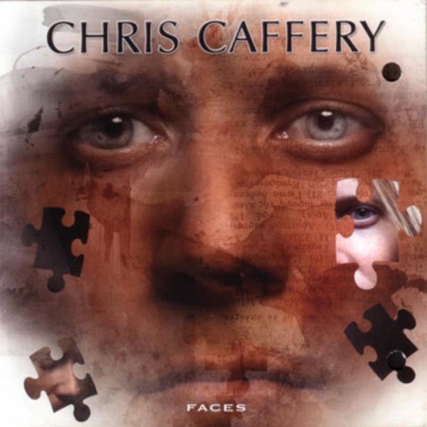 [Image: Chris-Caffery-Faces-2004.jpg]