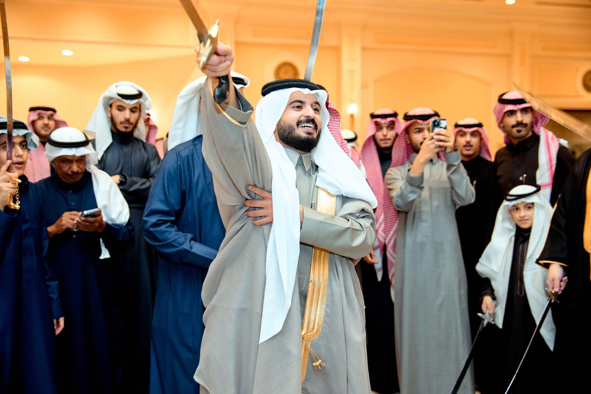 freelancers-BN6-A6606