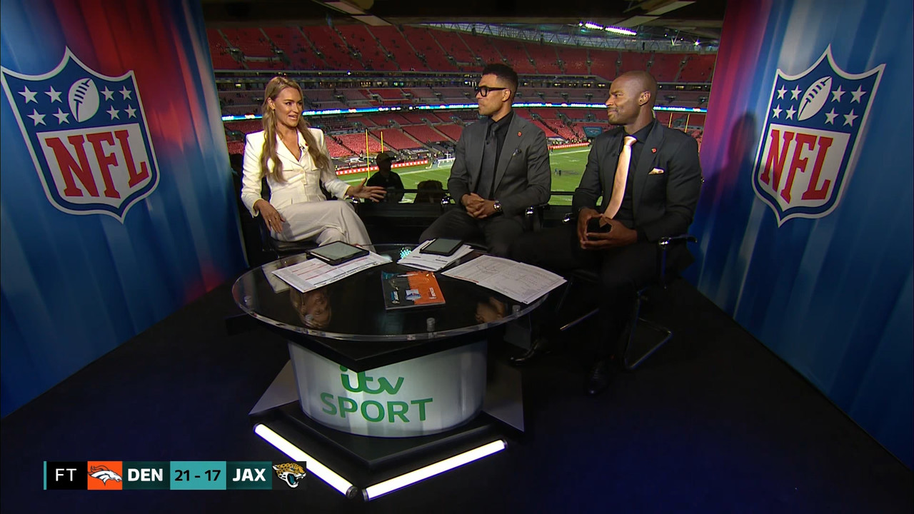 NFL Live Jacksonville Jaguars v Denver Broncos_20221030_13001700.ts_snapshot_03.42.42.133