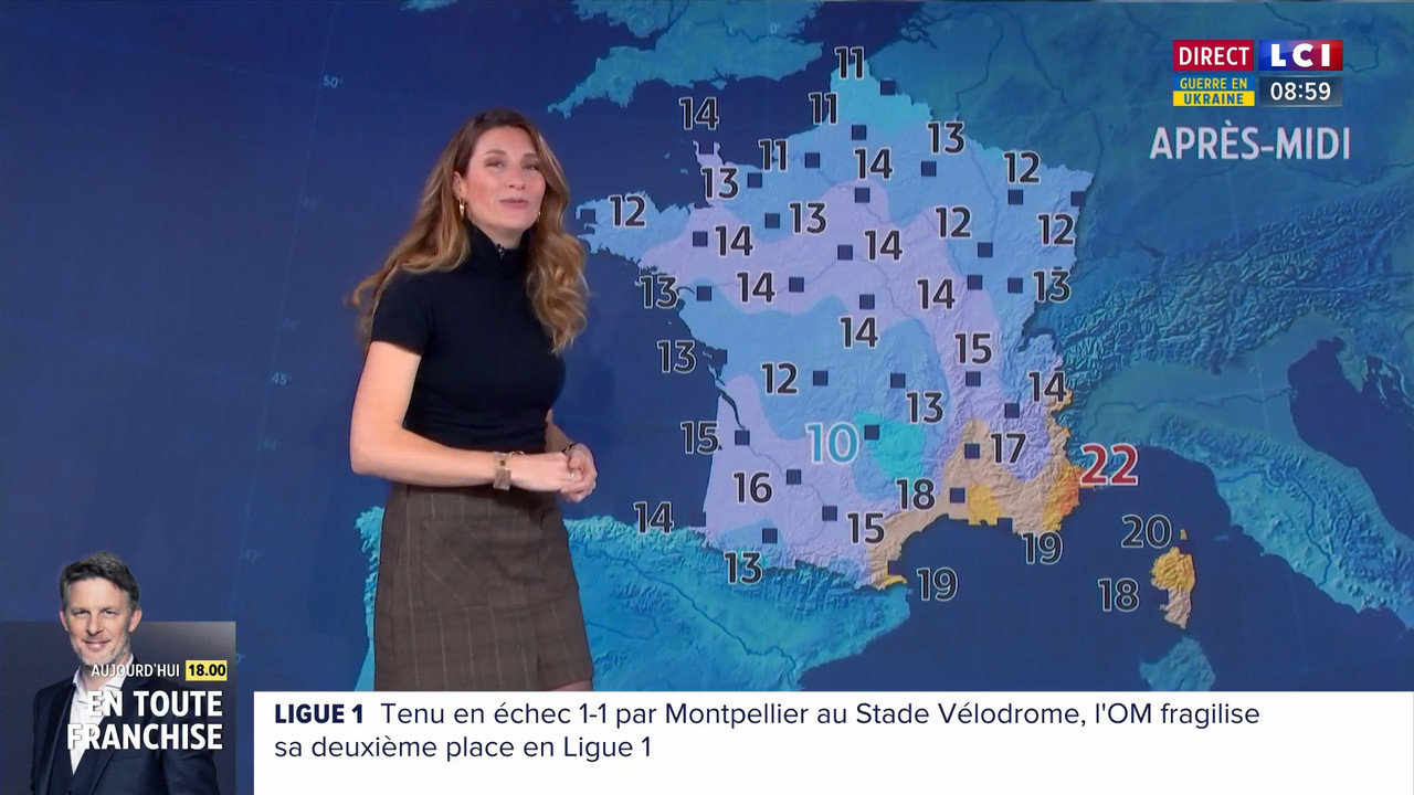 2023-04-01_07_00_LCI_LCI-matin.mp4_snapshot_02.04.38.581