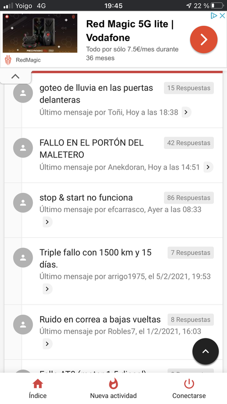 BE14FED2-F946-4A3C-954B-61AF10684613