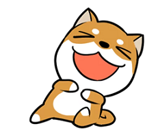 sticker_azkkkgaq (2)