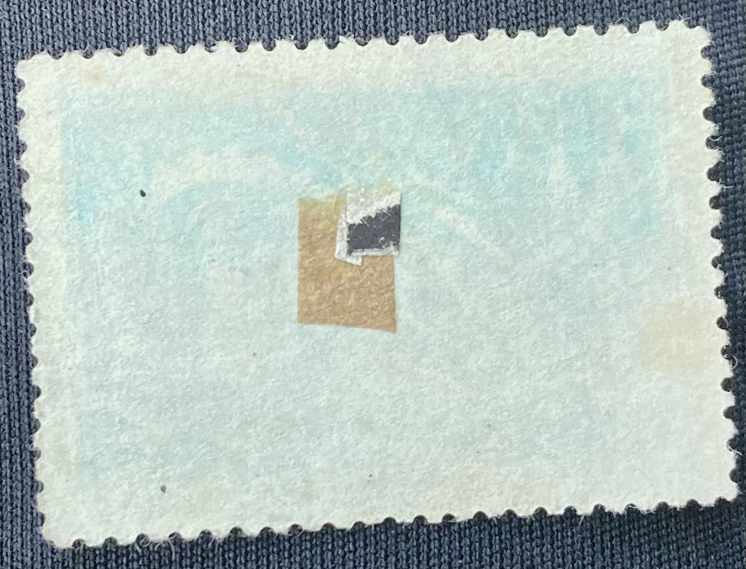 A4BCAE96-533B-46EE-99AE-EB34357B208C