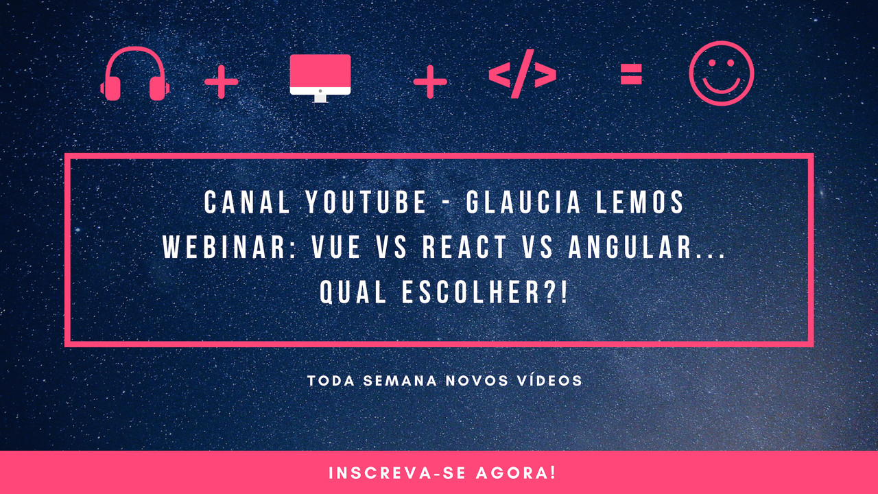 Canal-Youtube-Glaucia-Lemos.jpg