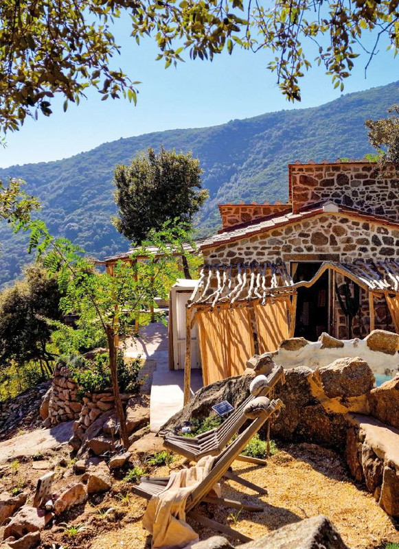 CasA Lug-Ago 2023 (1)