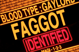 1742586702708128.gif