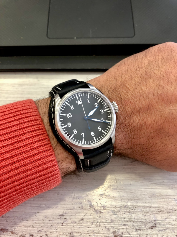 CECF6EF2-2295-41C1-A251-68DF9EB7A37D